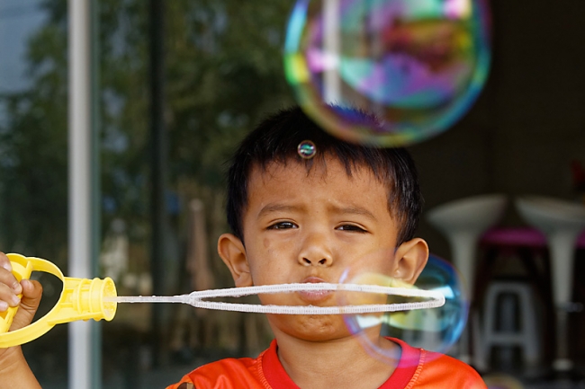 Famille et amis-JAN16-044